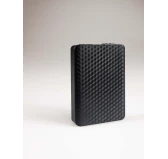Dyktafon Luxury Goods Q85 32GB Dyktafon Luxury Goods Q85 32GB